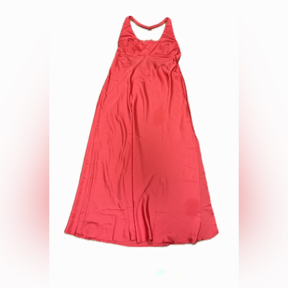 Free people Slip Dress